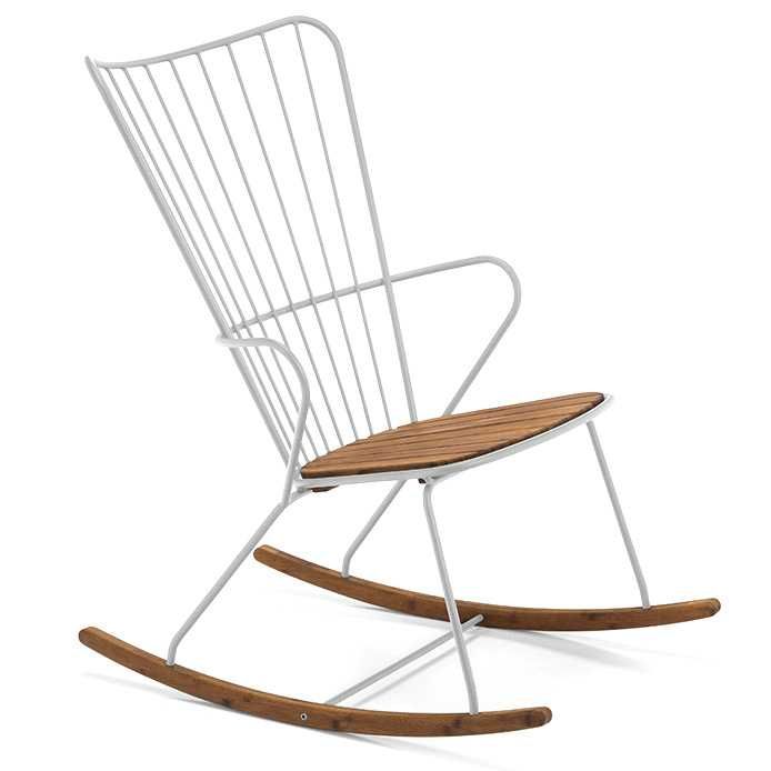 21931ccd-104a-4e4a-8a30-f060c2ce8fd0-vrijstaandbeeld.jpg (7634606) 