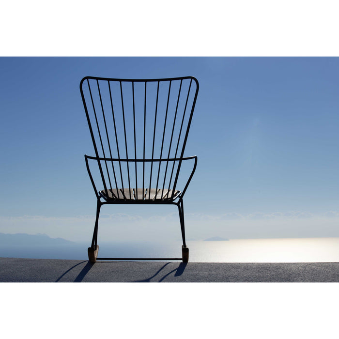 21931ccd-104a-4e4a-8a30-f060c2ce8fd0-afbeelding8.jpg (7634640) 