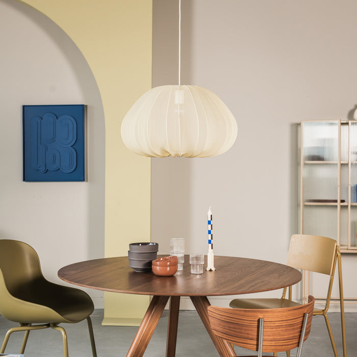 320360-x20-202311161621-A.jpg (7634641) 