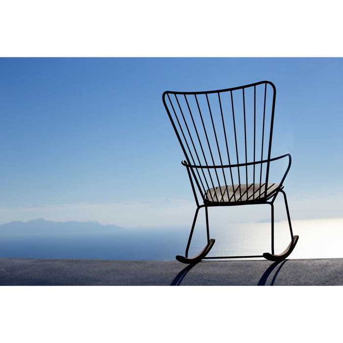 21931ccd-104a-4e4a-8a30-f060c2ce8fd0-afbeelding10.jpg (7634652) 