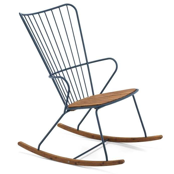 3b8e808a-8530-486e-838a-87d9d0b8f326-vrijstaandbeeld.jpg (7634686) 