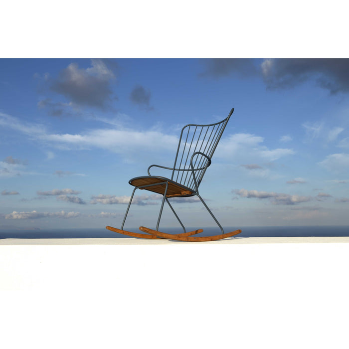 3b8e808a-8530-486e-838a-87d9d0b8f326-afbeelding5.jpg (7634695) 