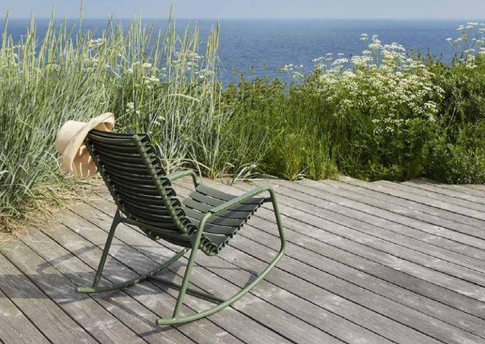 b2b85bc2-f7af-42e4-87ca-b902211bcd5b-sfeerbeeld.jpg (7634721) 