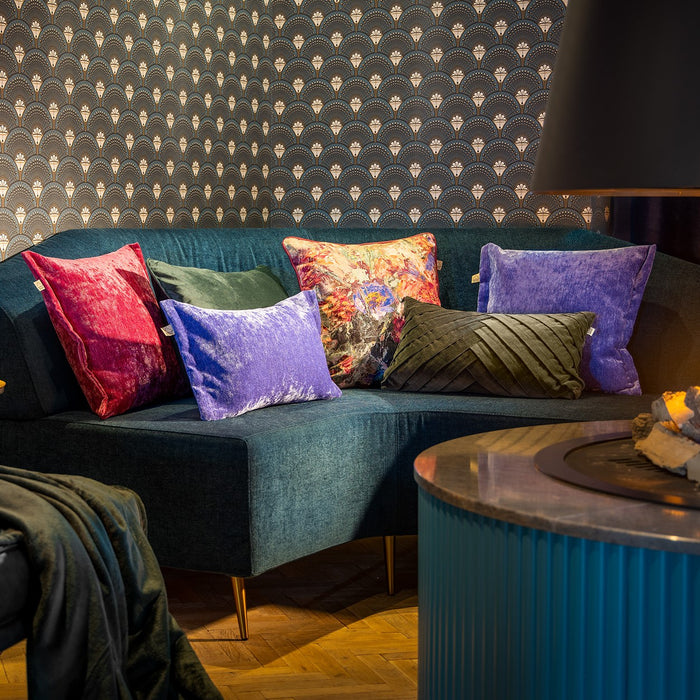 968bde28-9049-4d79-9717-d075703bb685-afbeelding4.jpg (7634831) 