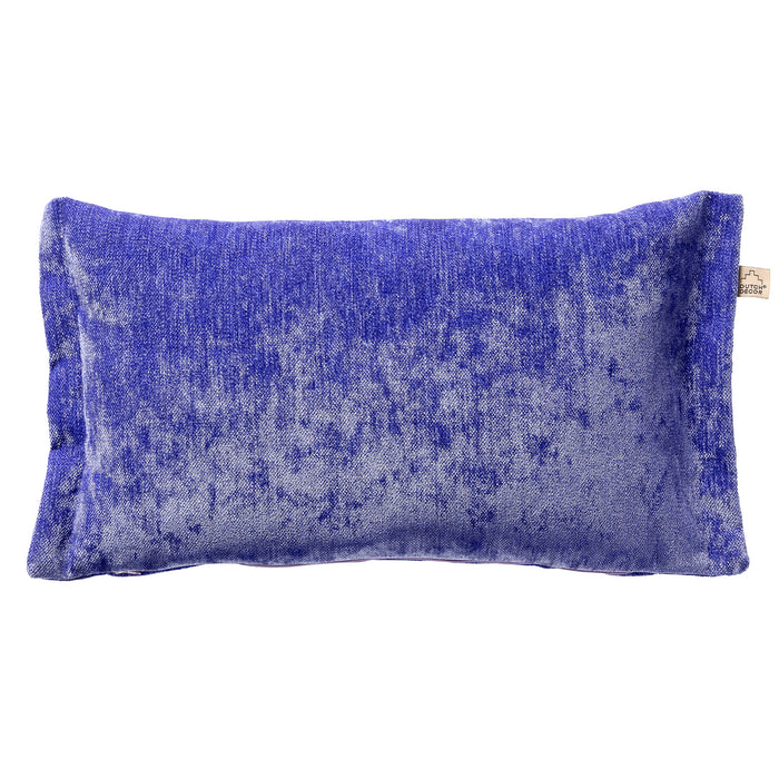 968bde28-9049-4d79-9717-d075703bb685-afbeelding8.jpg (7634836) 