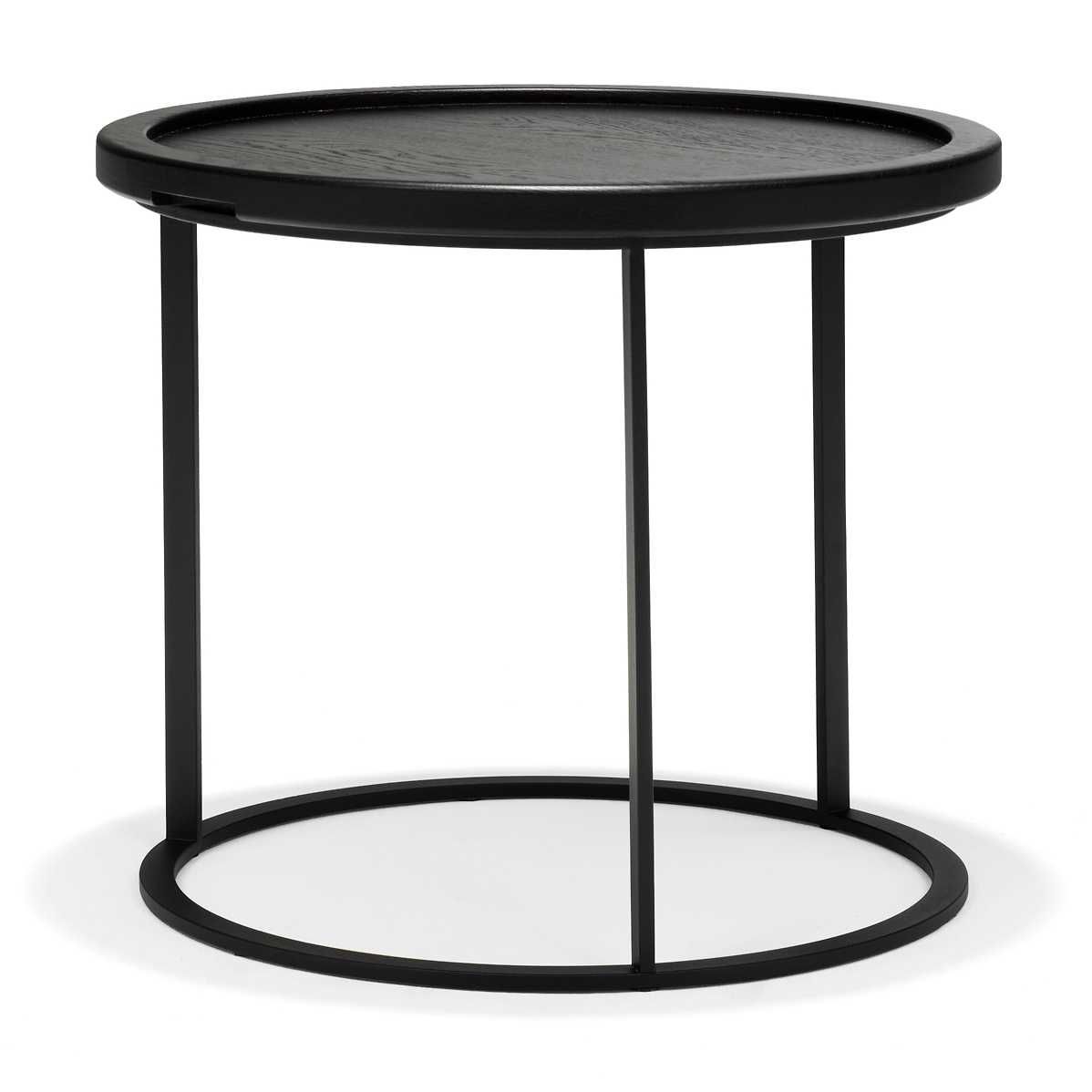 5db47499-1af2-4985-abb0-74140a951eac-vrijstaandbeeld.jpg (7635176) 