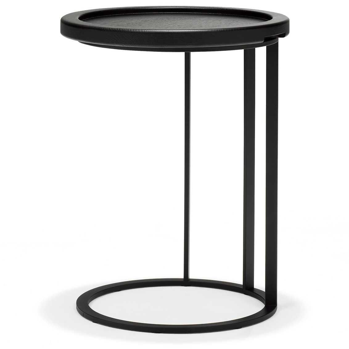 e37375d6-44c8-4668-8677-b8e190220741-vrijstaandbeeld.jpg (7635337) 