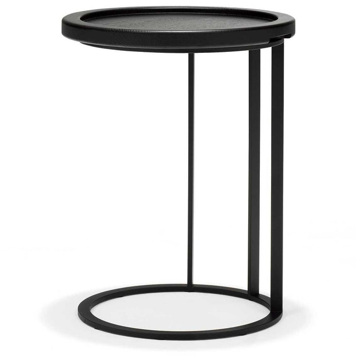 e37375d6-44c8-4668-8677-b8e190220741-vrijstaandbeeld.jpg (7635337) 