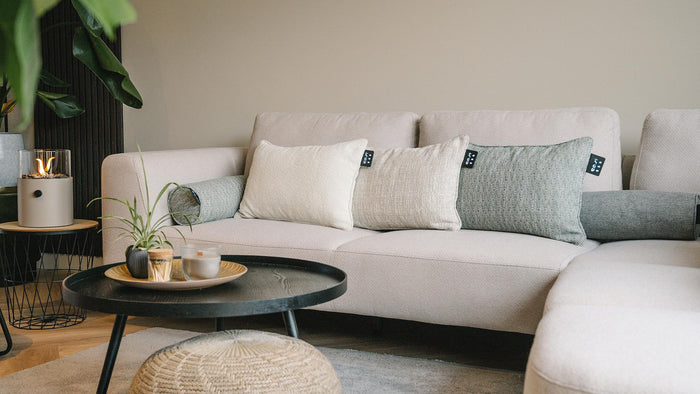 c547ad1b-a989-49dd-86c8-84a7a546f062-sfeerbeeld.jpg (7635416) 