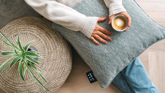 7da80952-3250-4884-b5f8-595af79f6fef-sfeerbeeld.jpg (7635489) 