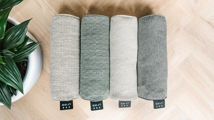 79676c9b-b025-420f-87e1-311bae8cb125-sfeerbeeld.jpg (7635507) 