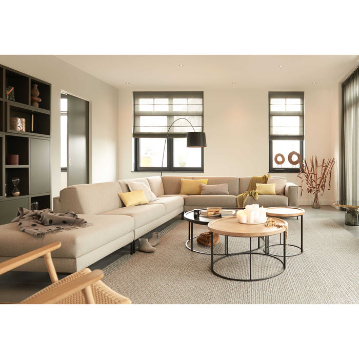 eab313a5-5893-43bf-954d-fe2380bb96f3-afbeelding6.jpg (7635573) 