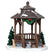 Lemax - 'Winter Gazebo' - Gebouw