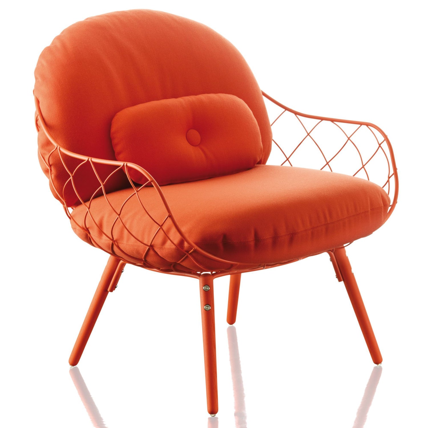 5a0e403b-8072-4e84-8838-e7db379e7e28-vrijstaandbeeld.jpg (7635844) 