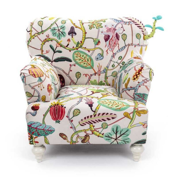 3ed1171d-3c8c-40bb-bf62-9e9a9efbcff9-sfeerbeeld.jpg (7635849) 