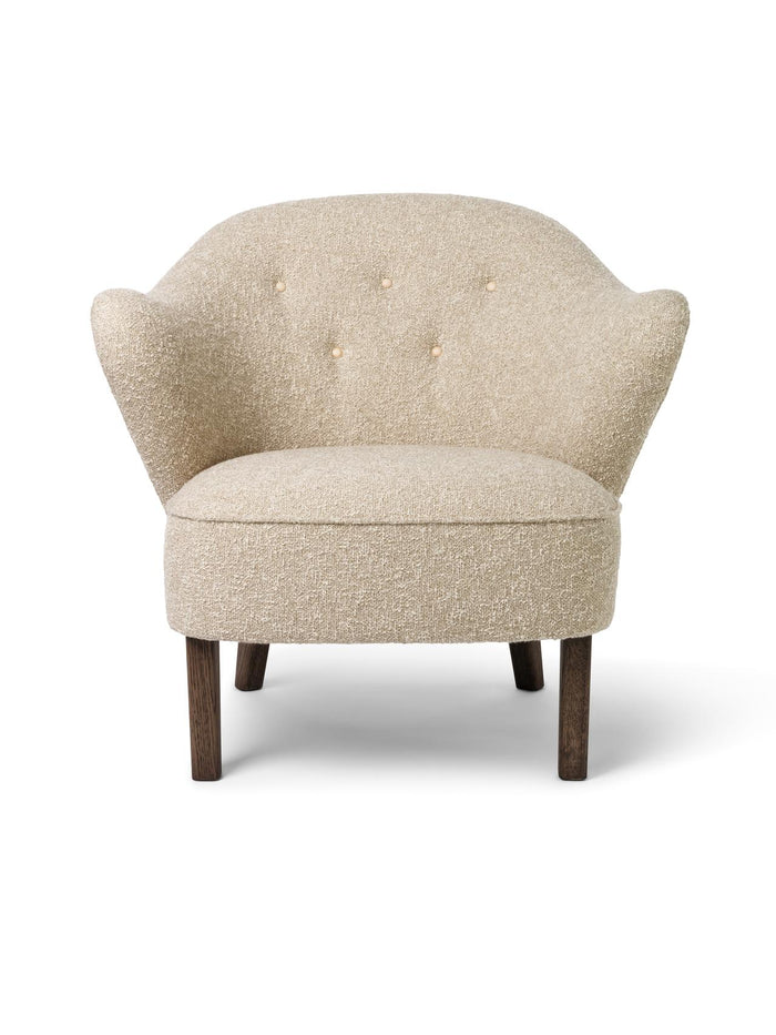 8d1d04ce-c8a5-4898-8f79-50656c1c8d23-afbeelding4.jpg (7635973) 