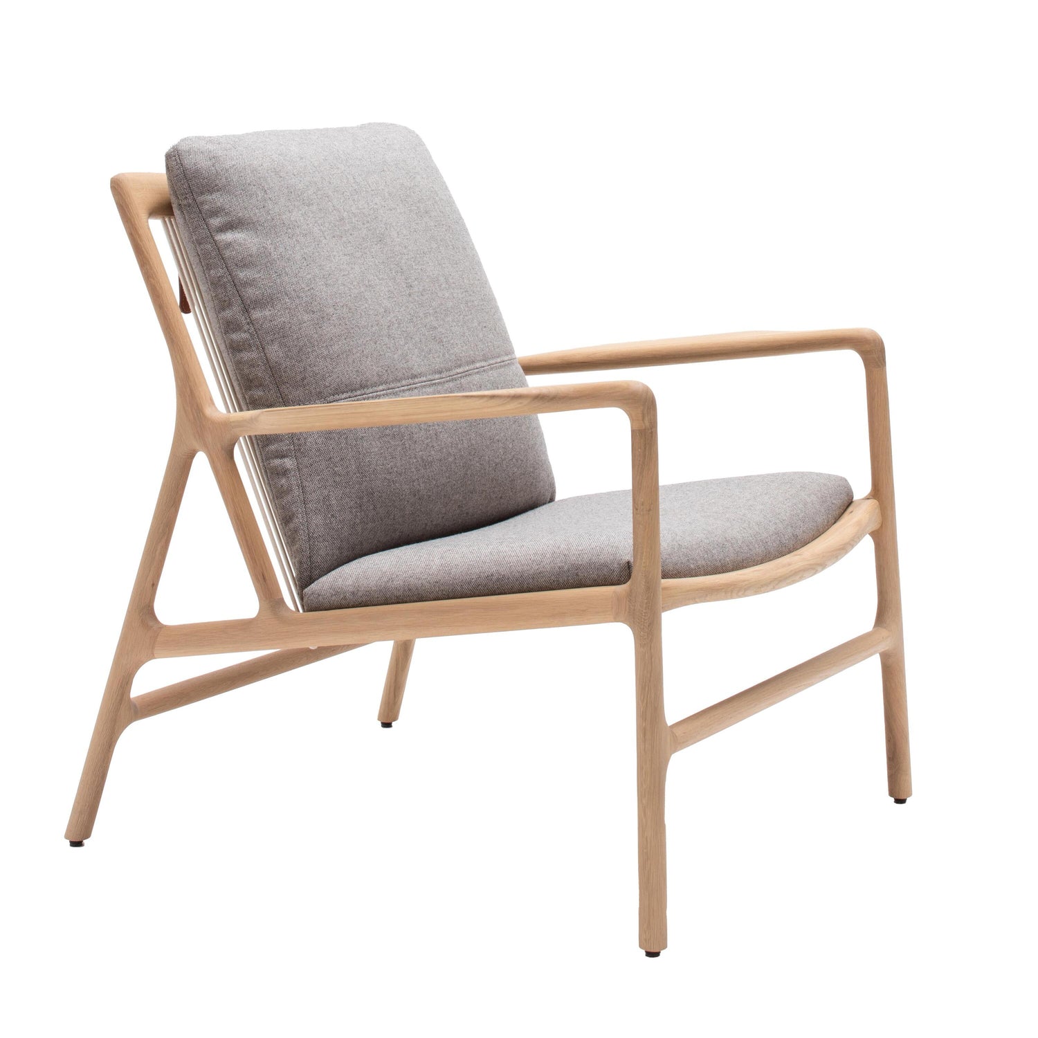 ec2dae67-574f-41cc-ac77-e8e86cebcb81-vrijstaandbeeld.jpg (7636029) 