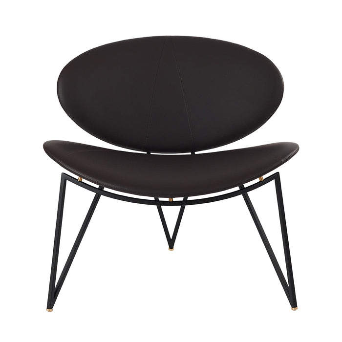 02128271-b7a3-419a-94cc-237180a05d40-vrijstaandbeeld.jpg (7636044) 