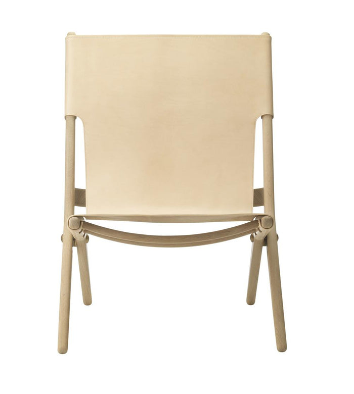 d340f7f1-3e04-401a-966f-55b8a3a3c6cb-afbeelding4.jpg (7636053) 