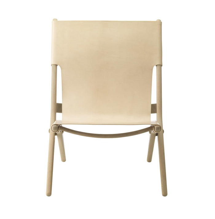 d340f7f1-3e04-401a-966f-55b8a3a3c6cb-afbeelding6.jpg (7636055) 