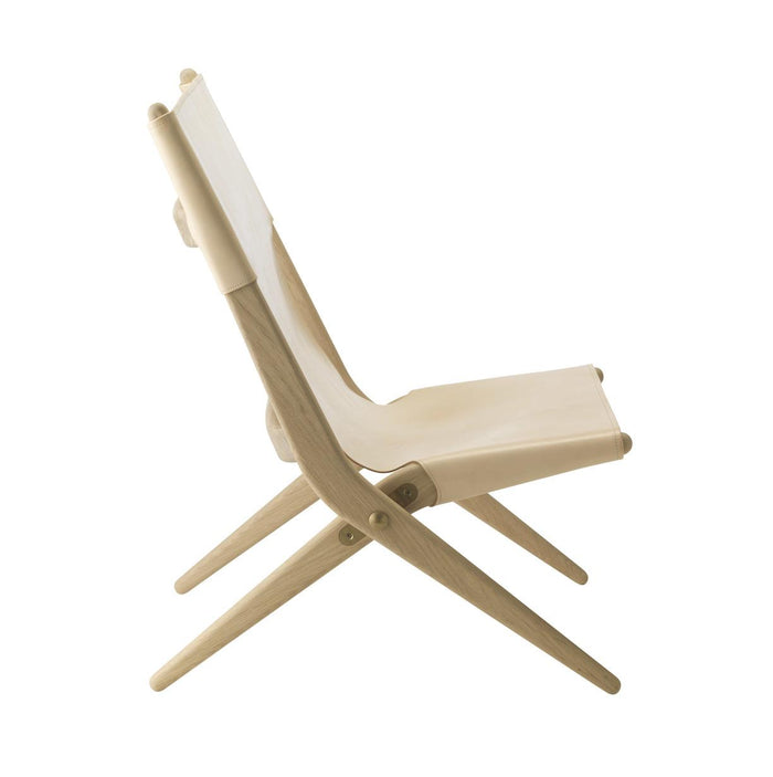 d340f7f1-3e04-401a-966f-55b8a3a3c6cb-afbeelding7.jpg (7636056) 