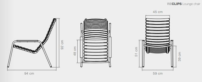 1cf0d9eb-4535-41a6-9c19-7c33851ebcc8-sfeerbeeld.jpg (7636061) 