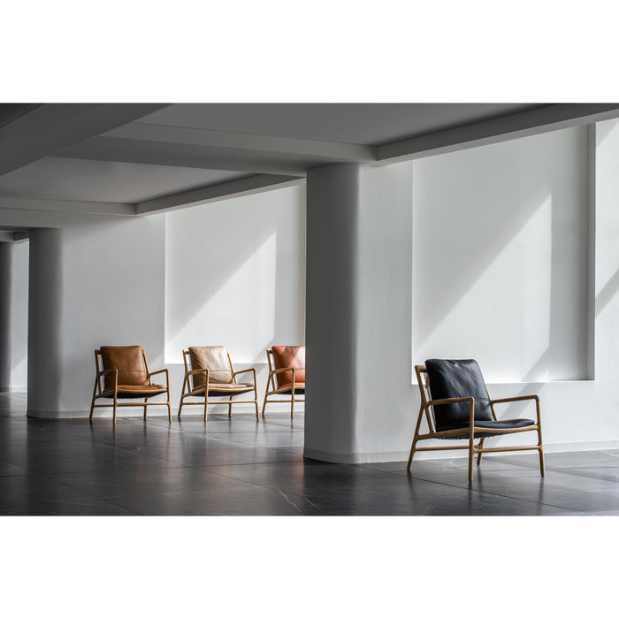 d8eb4ab1-dd45-4306-baf5-6ca18591e918-afbeelding3.jpg (7636074) 