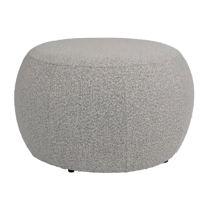 db801007-29a9-4ca7-9351-ecec4f6eb32e-vrijstaandbeeld.jpg (7636093) 