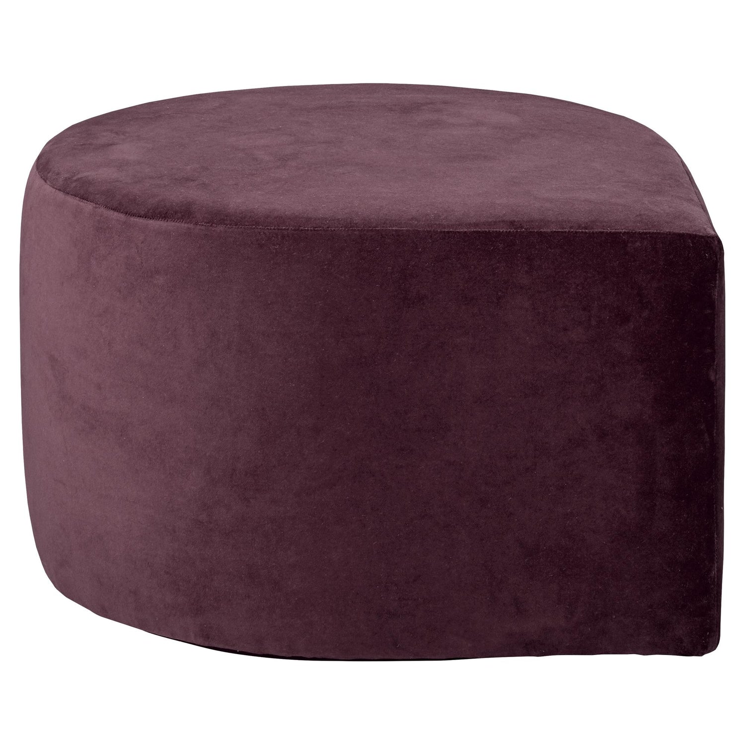 6ade9685-289f-41c8-b2ec-5a555777cd02-vrijstaandbeeld.jpg (7636133) 