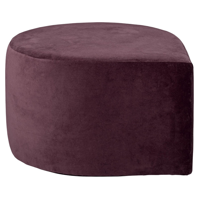 6ade9685-289f-41c8-b2ec-5a555777cd02-vrijstaandbeeld.jpg (7636133) 