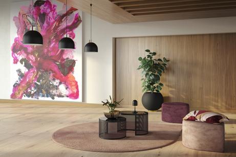 6ade9685-289f-41c8-b2ec-5a555777cd02-afbeelding5.jpg (7636137) 