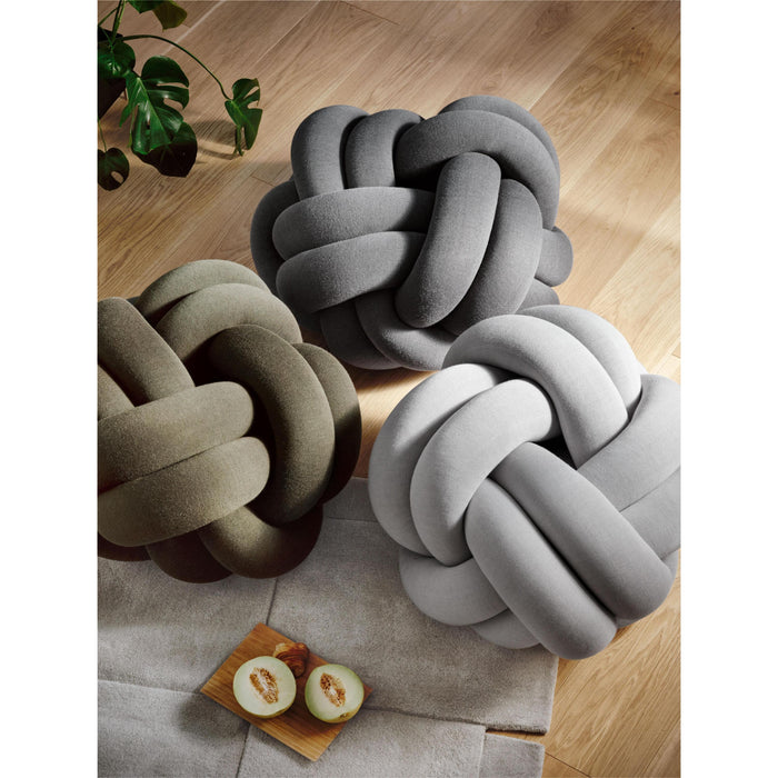 42adb41f-8de6-4eaf-be3a-461d6835279d-afbeelding4.jpg (7636210) 