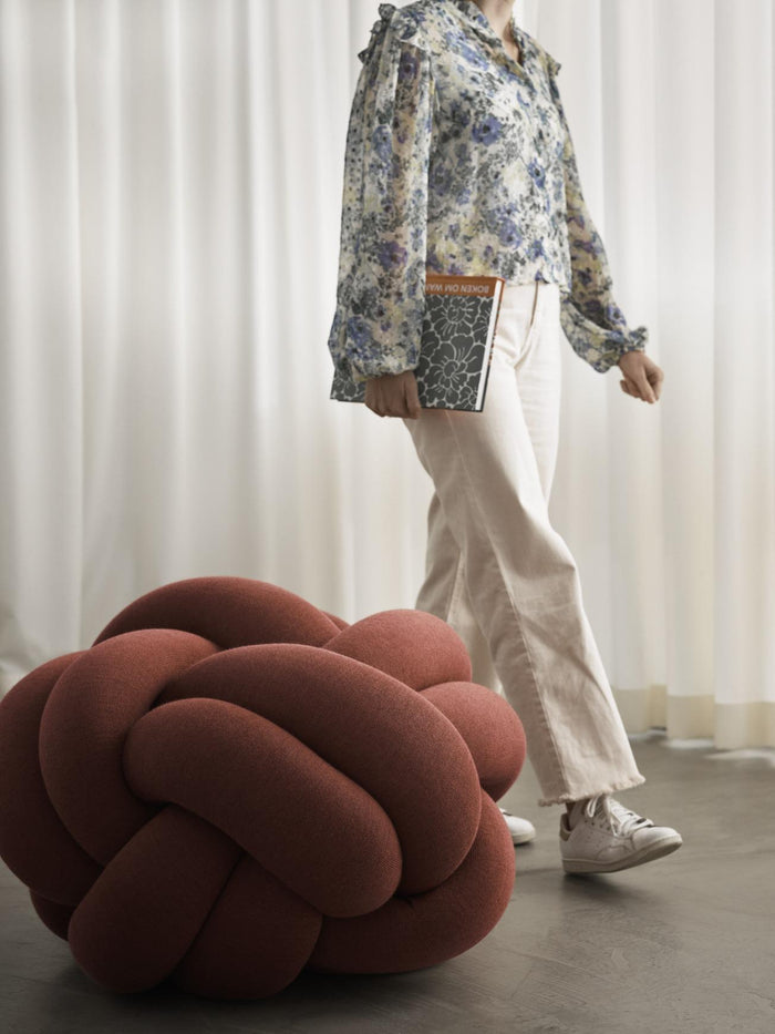 42adb41f-8de6-4eaf-be3a-461d6835279d-afbeelding8.jpg (7636219) 