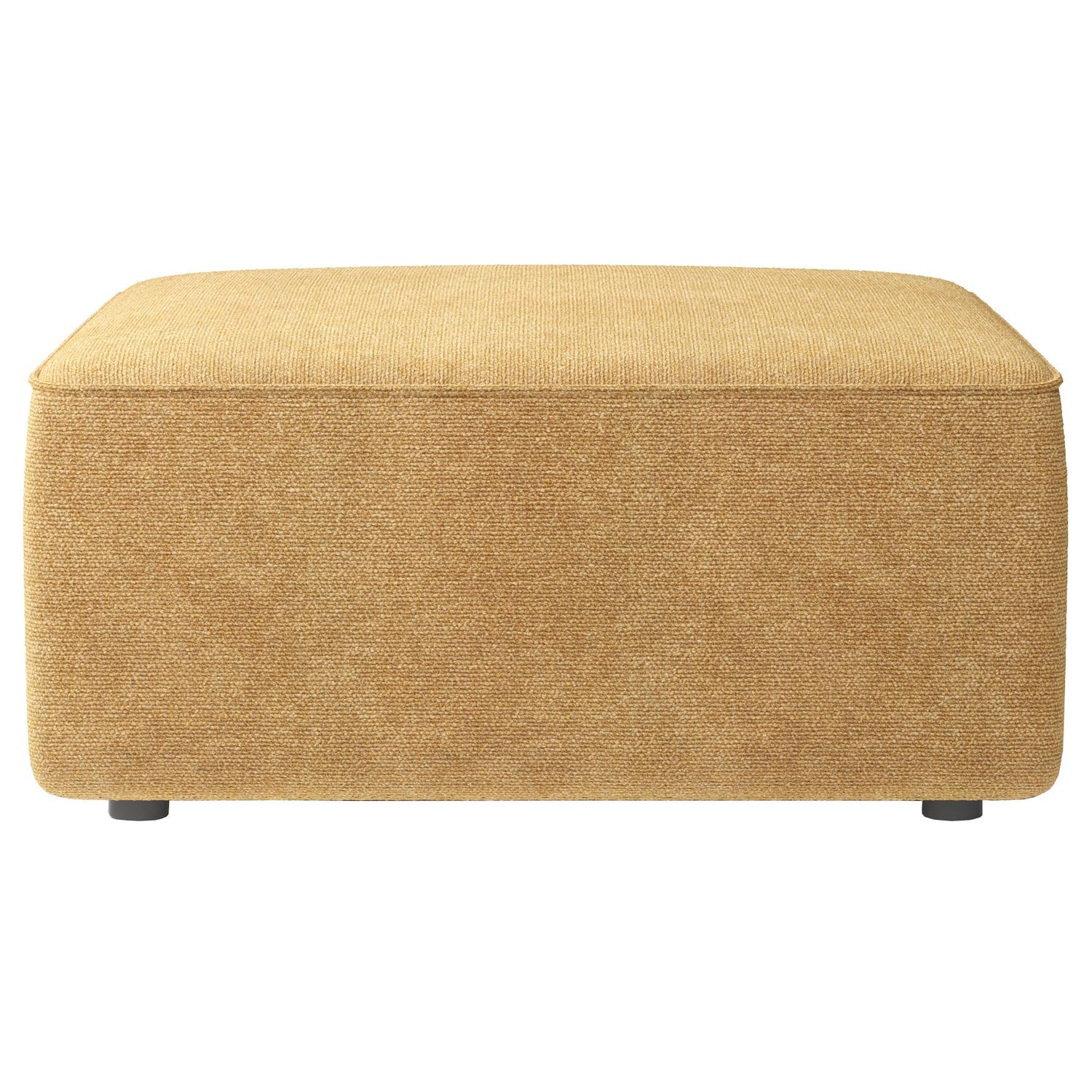 ef085d2e-73a3-4f65-92c5-af717ee701f5-vrijstaandbeeld.jpg (7636315) 