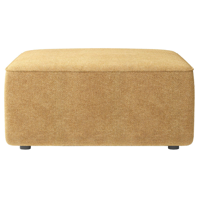 ef085d2e-73a3-4f65-92c5-af717ee701f5-vrijstaandbeeld.jpg (7636315) 