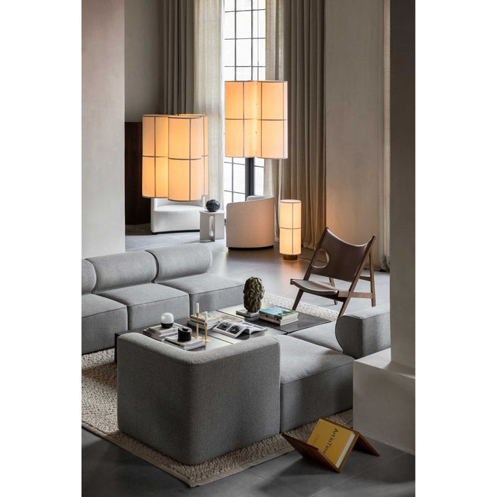 ef085d2e-73a3-4f65-92c5-af717ee701f5-afbeelding5.jpg (7636322) 