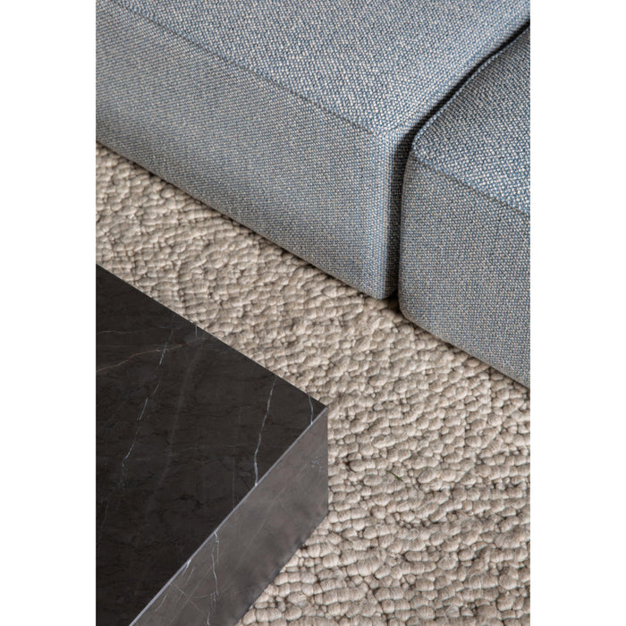 ef085d2e-73a3-4f65-92c5-af717ee701f5-afbeelding7.jpg (7636324) 