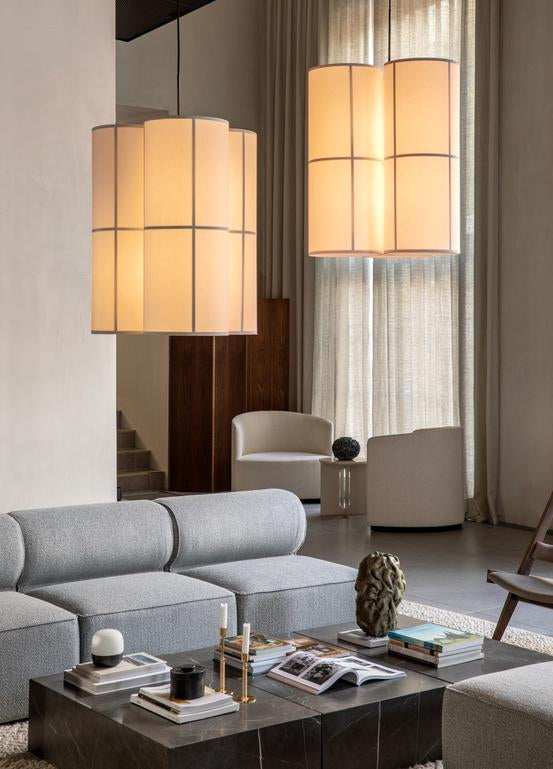 ef085d2e-73a3-4f65-92c5-af717ee701f5-afbeelding10.jpg (7636327) 