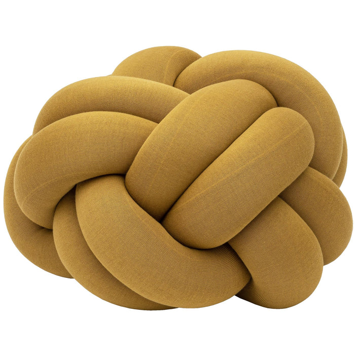 f8f6f983-29bb-4d08-a8bb-7b8122f0a6ac-vrijstaandbeeld.jpg (7636384) 