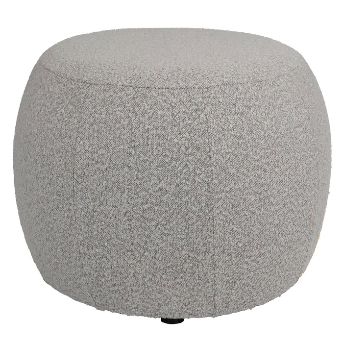 c2d77afd-f364-4a55-b3a3-a33d99fb25a4-vrijstaandbeeld.jpg (7636452) 