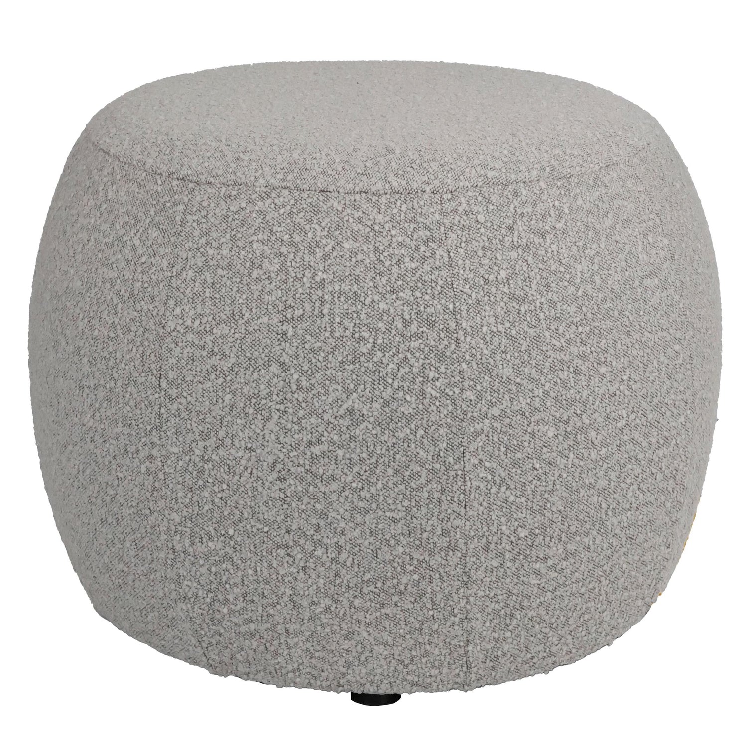 c2d77afd-f364-4a55-b3a3-a33d99fb25a4-vrijstaandbeeld.jpg (7636452) 