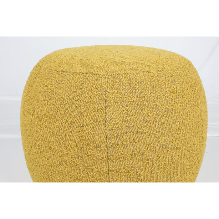 c2d77afd-f364-4a55-b3a3-a33d99fb25a4-afbeelding3.jpg (7636454) 