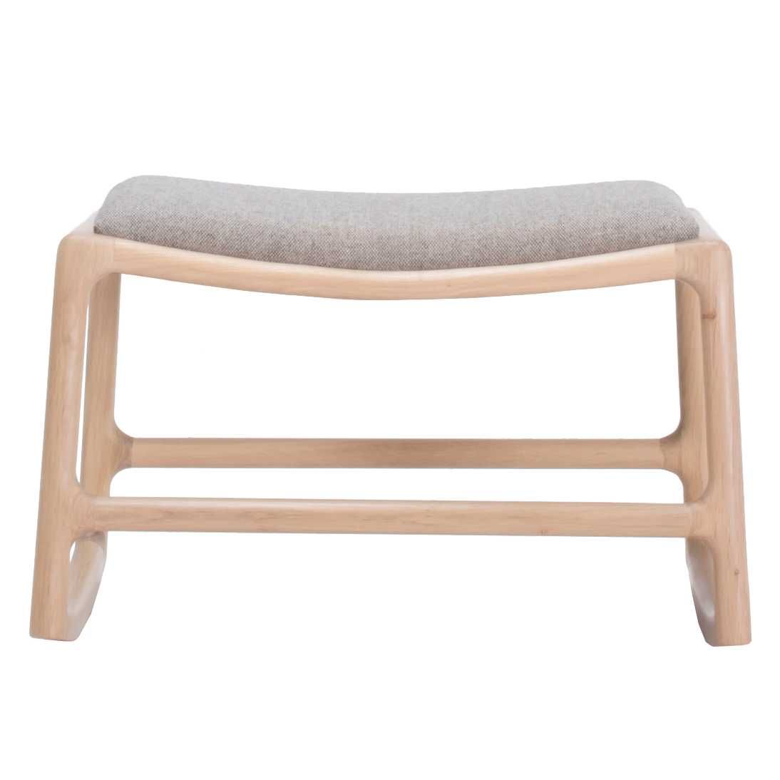 Dedo voetenbank whitewash Main Line Flax Archway 02