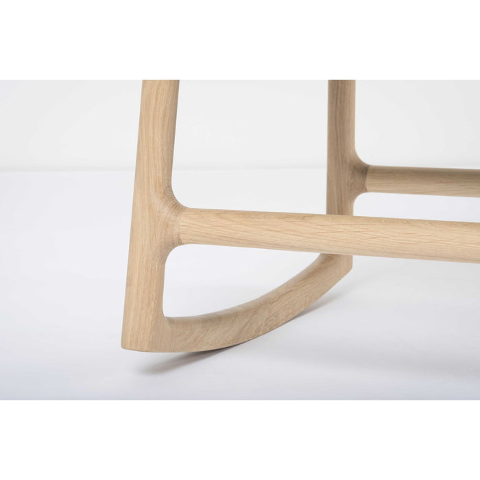 Dedo voetenbank Main Line Flax Greenford 32