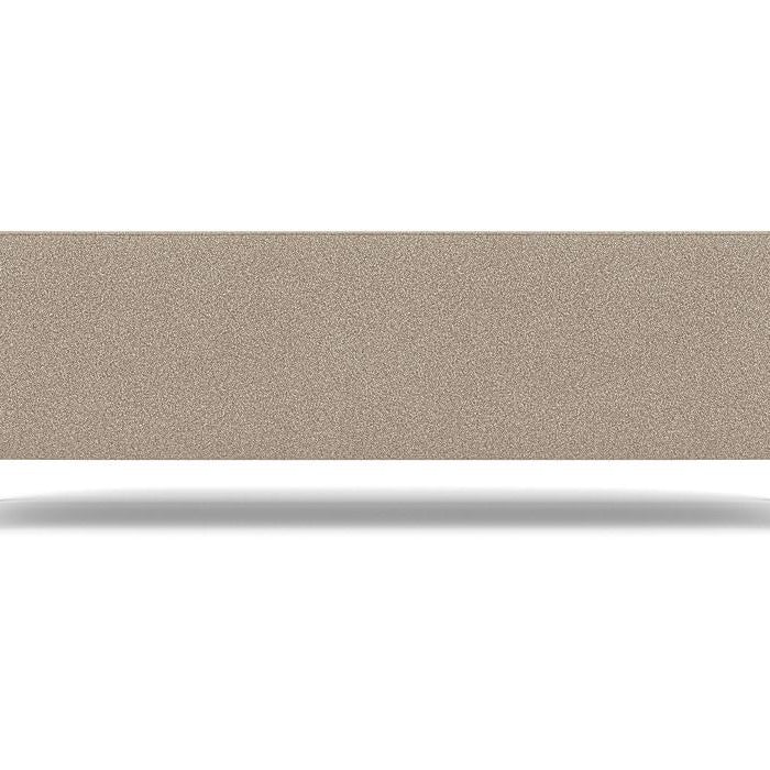 Aku bank 3-zits Sydney 22 beige