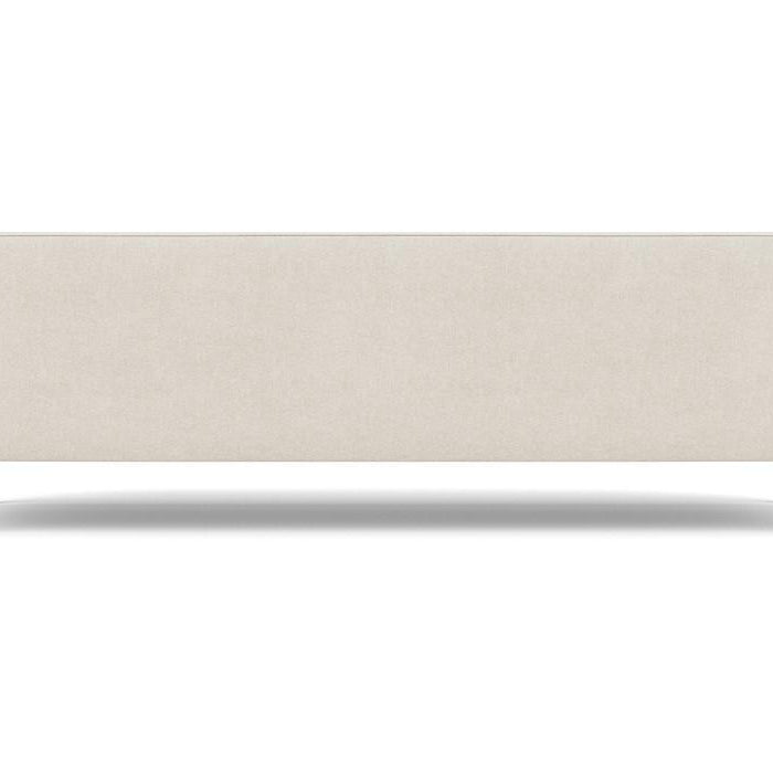 Aku bank 3-zits Sydney 22 beige