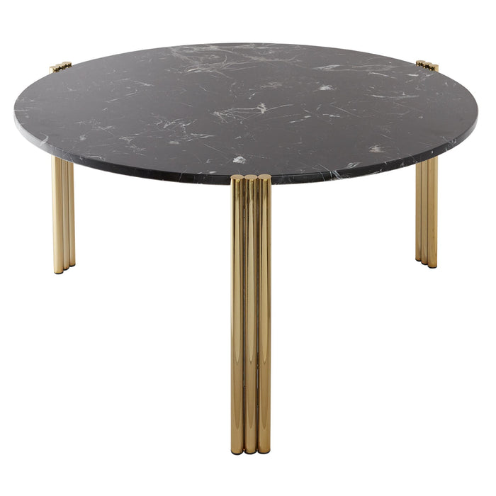 d28d6cd7-77b4-4d31-8020-56e7a576040d-vrijstaandbeeld.jpg (7637057) 