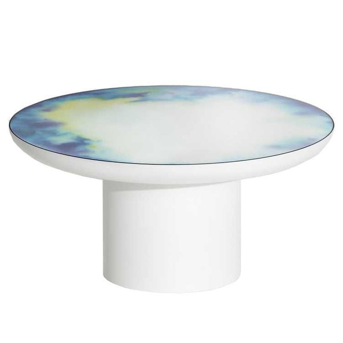 9f8e0b75-87c4-4d9f-8434-a580df0fe3b7-vrijstaandbeeld.jpg (7637106) 