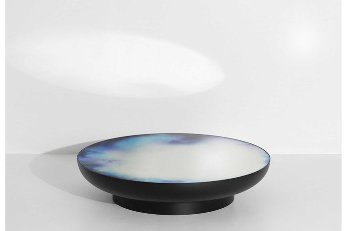 ea3c97b2-b0ab-430f-a754-2b1e22c62a6f-afbeelding8.jpg (7637192) 