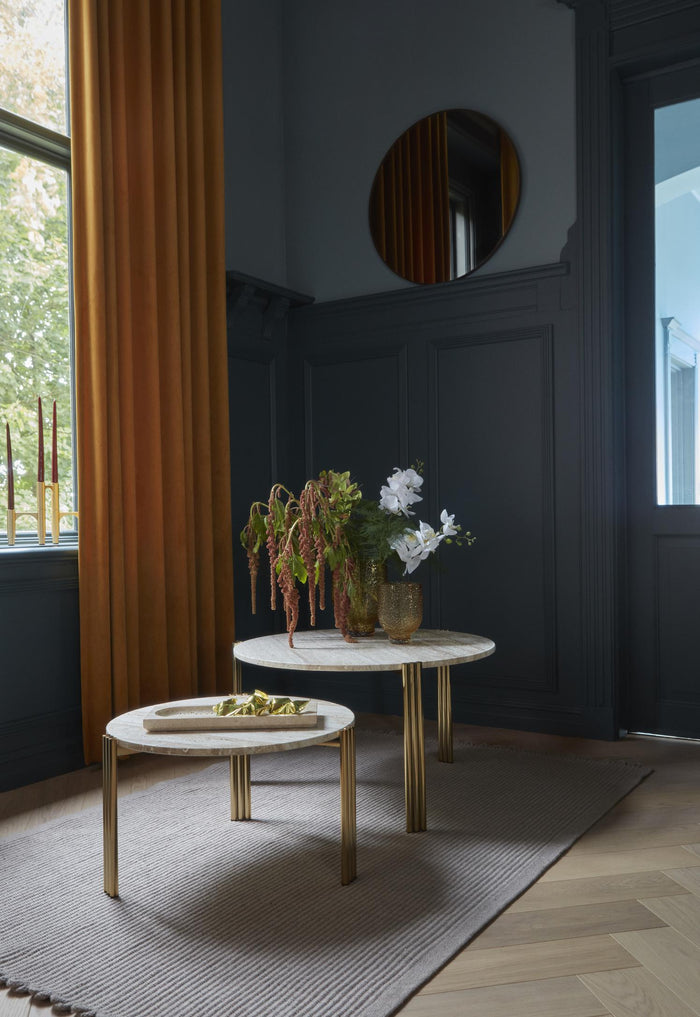 ebddb426-3ffd-4e1a-ab67-380beb3b01a2-afbeelding7.jpg (7637239) 